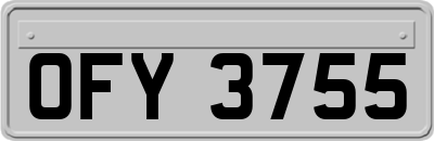 OFY3755
