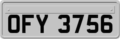 OFY3756