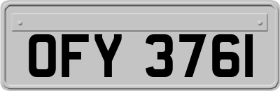 OFY3761