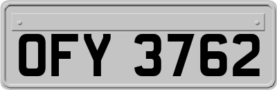 OFY3762