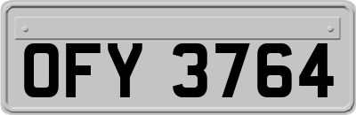 OFY3764