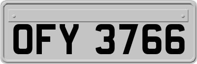 OFY3766
