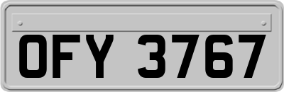 OFY3767