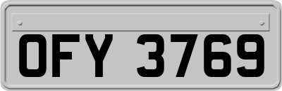 OFY3769