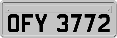 OFY3772
