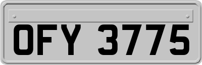 OFY3775