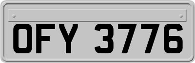 OFY3776