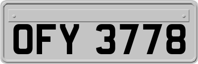 OFY3778