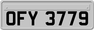 OFY3779