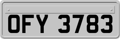 OFY3783