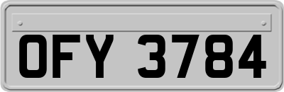 OFY3784