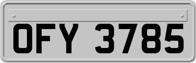 OFY3785