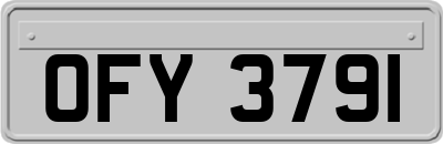 OFY3791