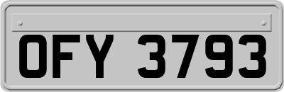 OFY3793