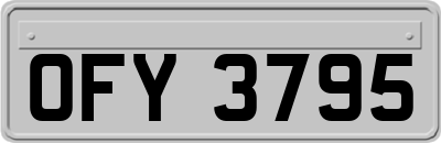 OFY3795