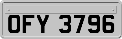OFY3796