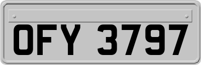 OFY3797
