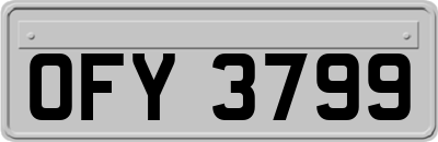OFY3799