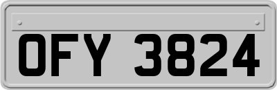 OFY3824