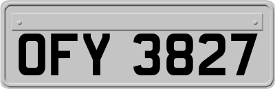 OFY3827