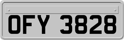 OFY3828