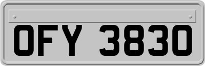 OFY3830