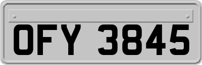 OFY3845