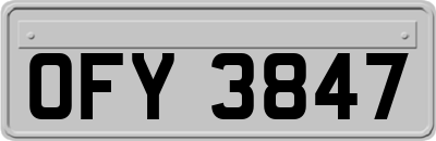 OFY3847