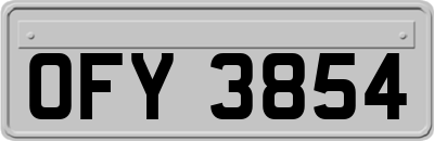 OFY3854