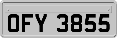 OFY3855