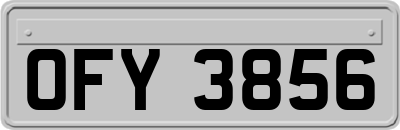 OFY3856