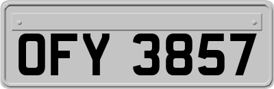 OFY3857