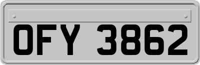 OFY3862