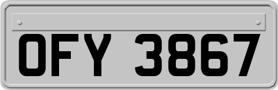 OFY3867