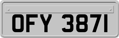 OFY3871