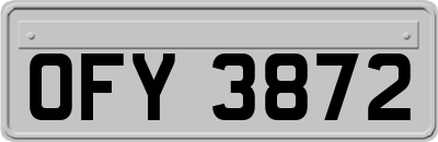 OFY3872