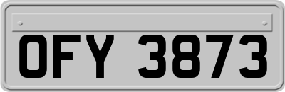 OFY3873