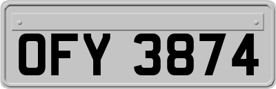 OFY3874