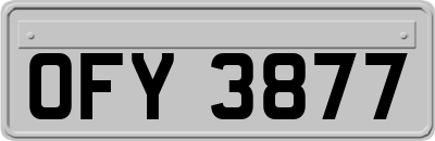 OFY3877
