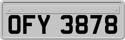 OFY3878