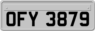OFY3879