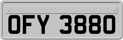 OFY3880