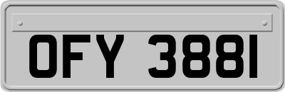 OFY3881