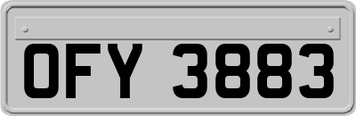 OFY3883