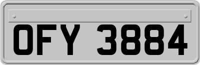 OFY3884