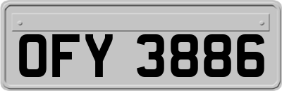 OFY3886