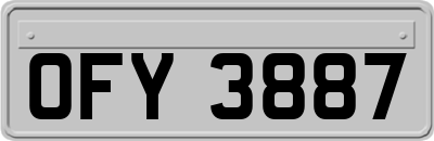 OFY3887