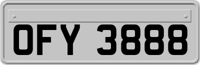 OFY3888