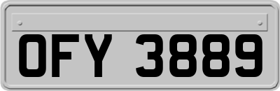 OFY3889