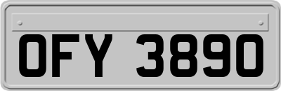 OFY3890